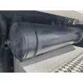 Previous Part Detail 3